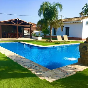 El Alazan Chiclana de la Frontera