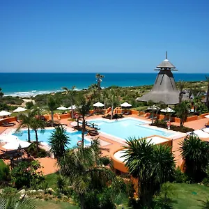Royal Hideaway Sancti Petri By Barceló Group Chiclana de la Frontera